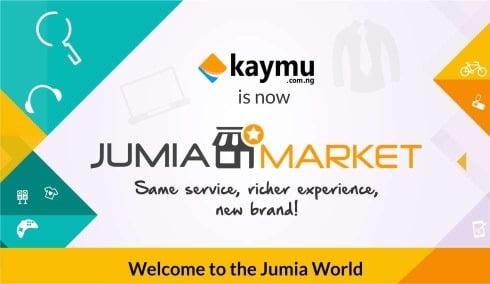 Kaymu-is-now-Jumia-Market