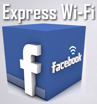 fb-express-wifi