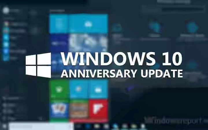 windows_10_anniversary_update