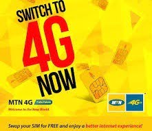 switch-to-mtn-4G
