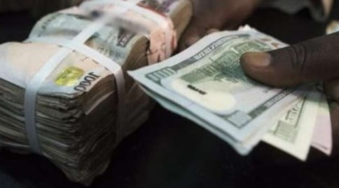 dollar-for-naira