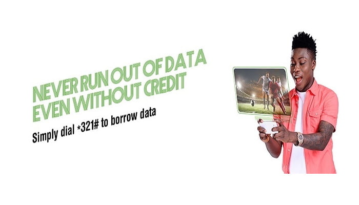 glo-borrow-me-data