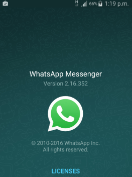whatsapp2Bwith2Bvideo2Bcalling2Bfeature