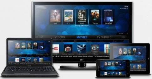 Best Kodi Addons to Watch EPL and Other Live Sports