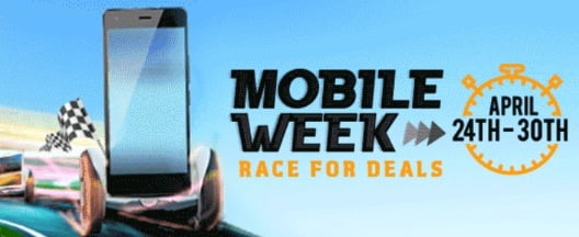 mobile-week2017