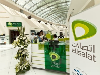 Etisalat_office