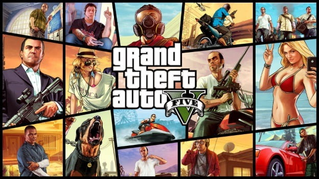 Grand-Theft-Auto-V-GTA-5-games