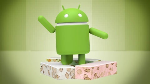 android_7_0_nougat