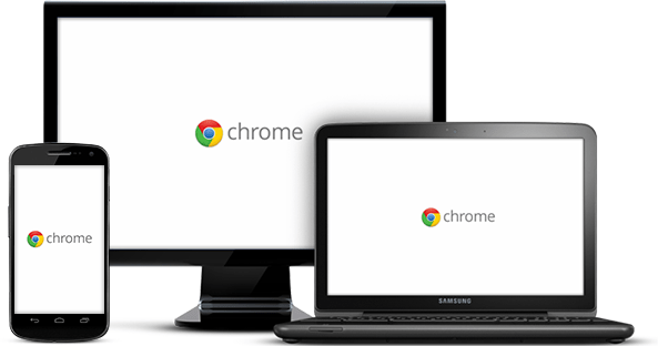 chrome-browser