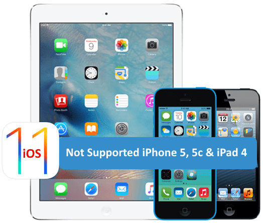 ios-11-not-supported-iphone-5-5c-n-ipad-4