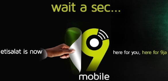 9mobile_network_image