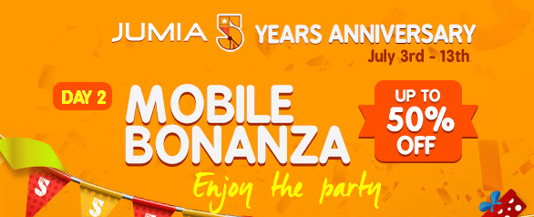 day2_mobile_bonanza