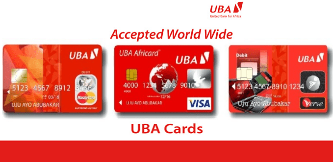uba_cards