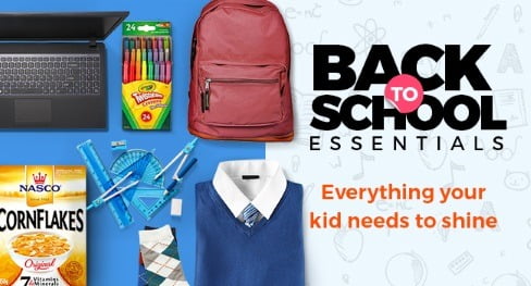 Jumia-Back-to-School-Writing-Competition-Main