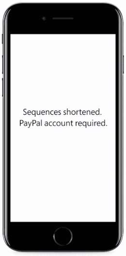 Send_paypal_money_via_skype