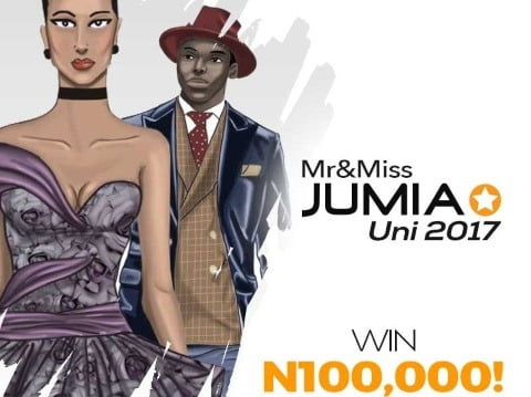 jumiauni2017