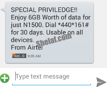 Airtel_Special_Priviledge_offer