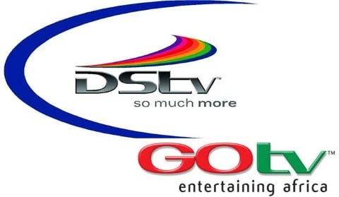 DSTV and GOTV for BBNaija Live Streaming