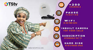 tstv-decoder