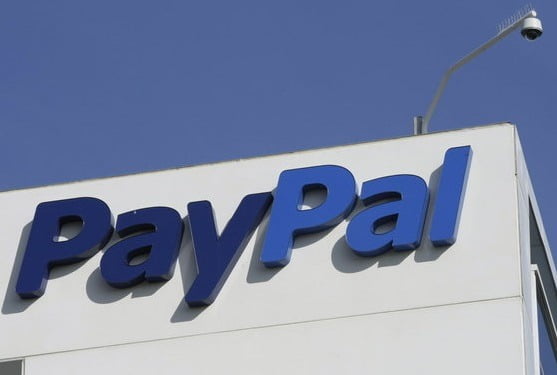 How To Verify PayPal Account