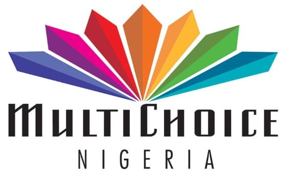 MultiChoice-Nigeria