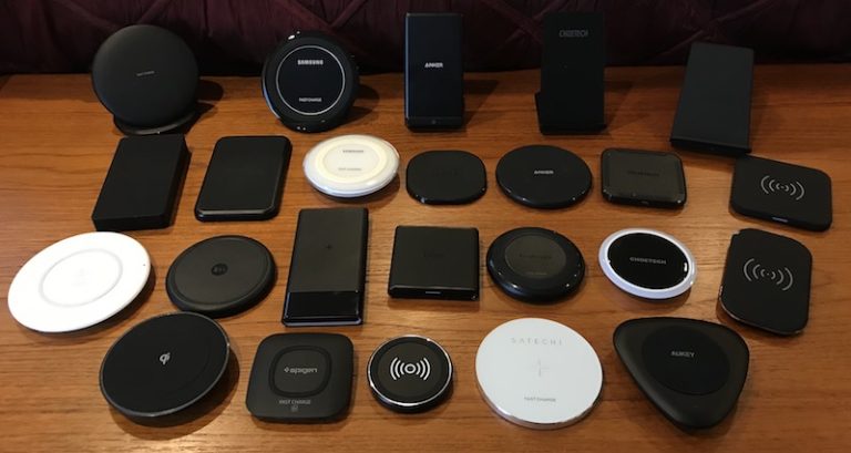 wireless-chargers