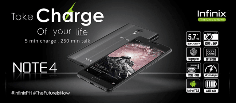 infinix-note-4