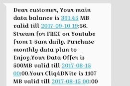 9mobile monthly data