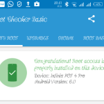 Infinix Hot 4 Pro