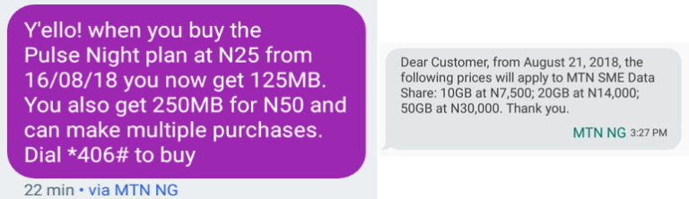 mtn-new-night-plan-n-sme-data-new-price