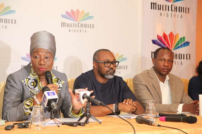 multichoice-and-cpc