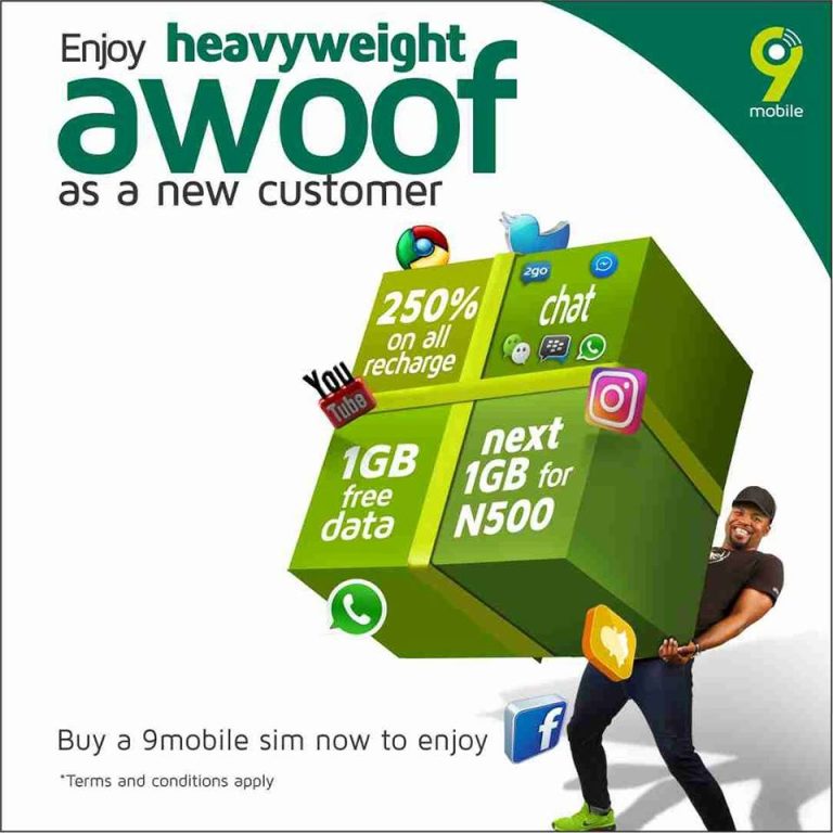 9mobile-heavyweight-awoof