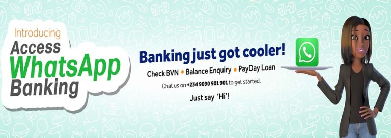 Access-Whatsapp-Banking-banner