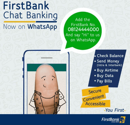 FBN_whatsapp_Banking