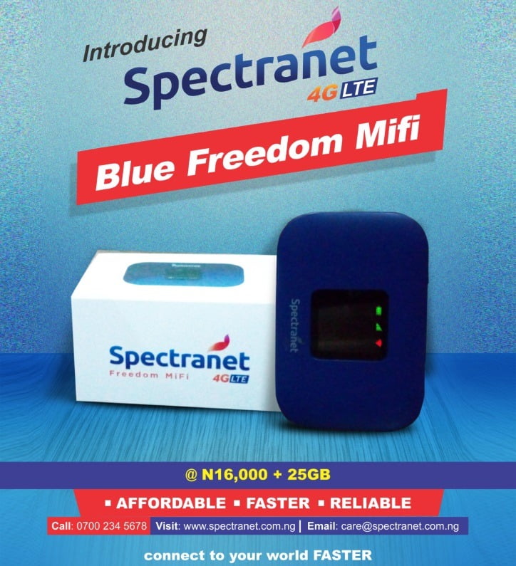 specctranet_blue_freedom_mifi