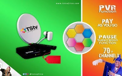 tstv