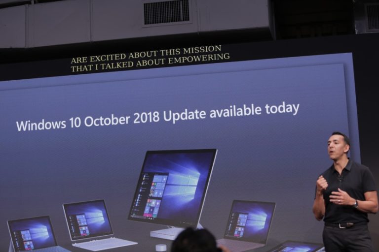 windows_10_october_update