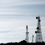 MTN. Glo and other Telecoms