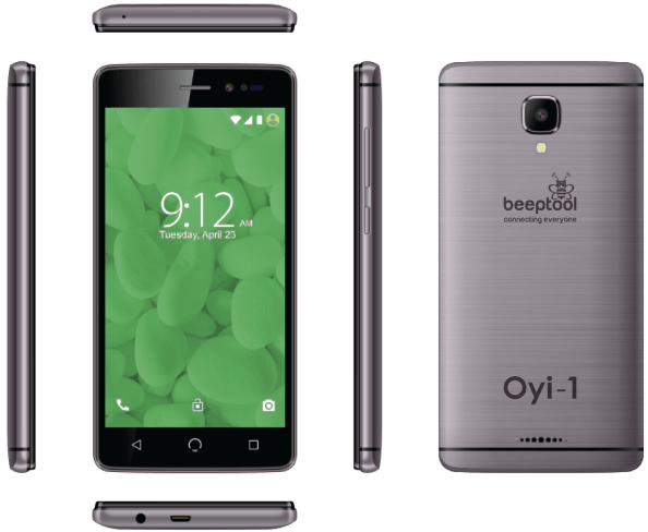 Oyi-1-4G-LTE-smartphone