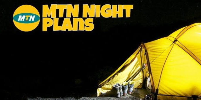 MTN Night Plan 2024