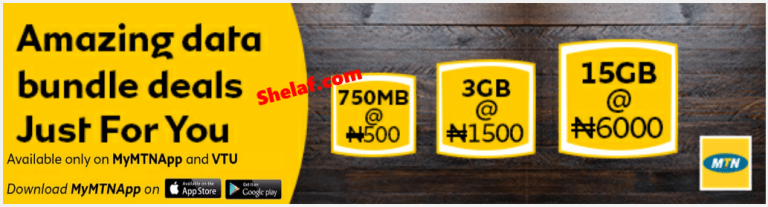 mtn-amazing-data-bundle-deals