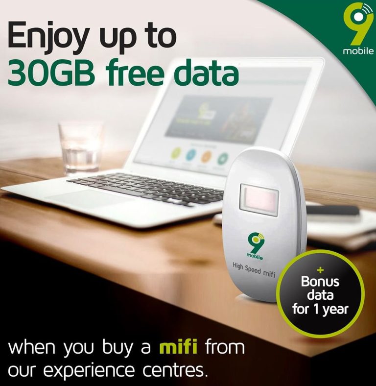 9mobile-free-30gb-data