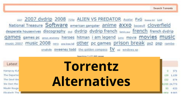 torrentz-alternatives