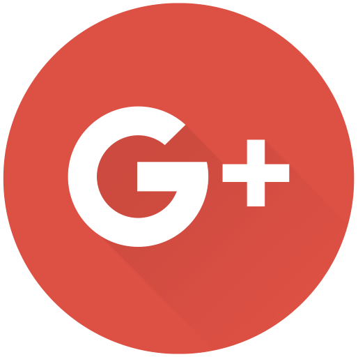 Google_Plus_logo