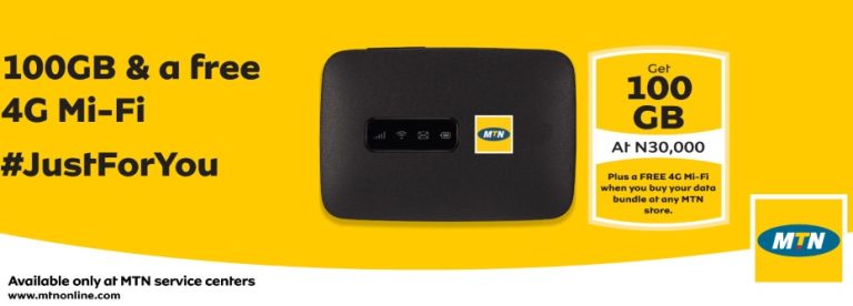 buy-mtn-data-n-get-free-mifi