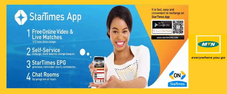 mtn_hourly_bundle_for_startimes_app