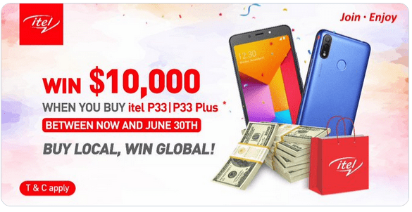 10000usd-up-for-grab-via-itel-promo