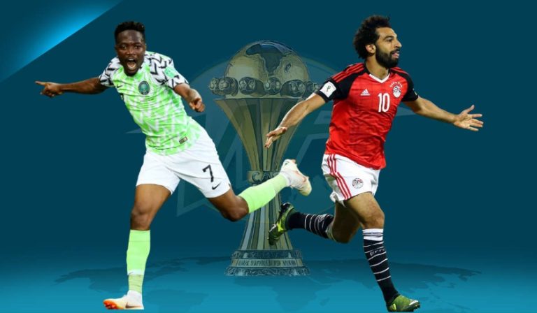 AFCON-2019-Players