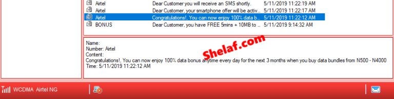 Airtel-double-data-offer