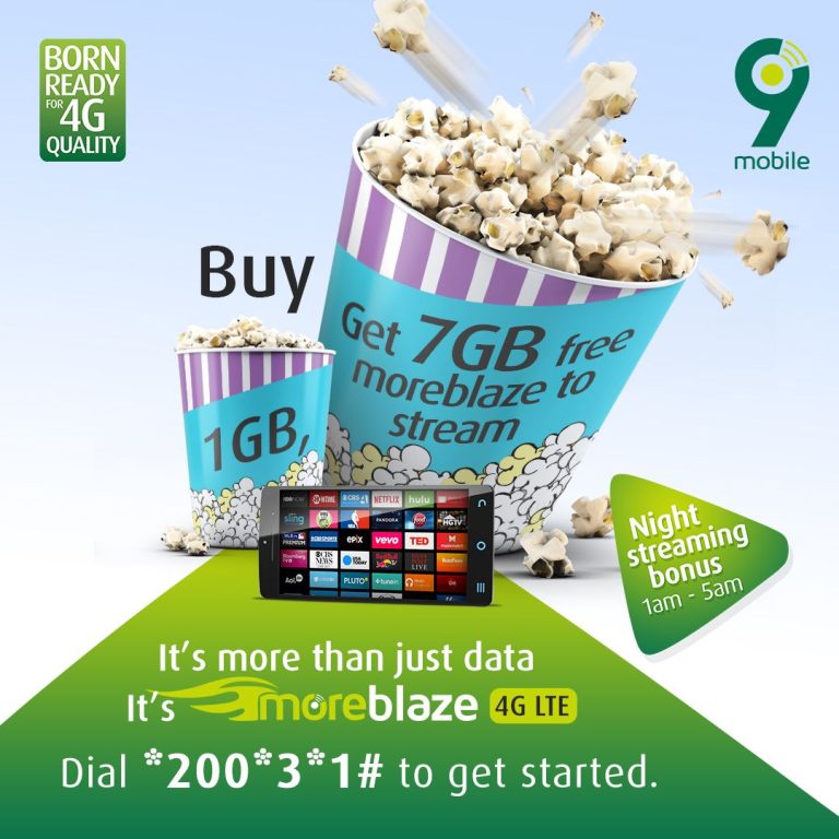 9mobile-night-streaming-data-bonus